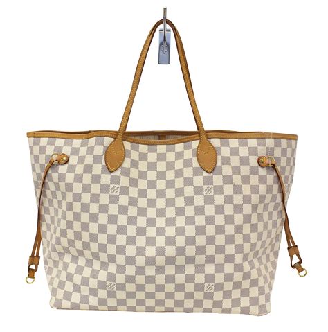 louis vuitton tote bag malaysia|louis vuitton designer tote bag.